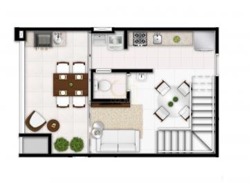 Foto 01 · Apartamento, Jardim Pompéia, Indaiatuba, SP