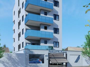 Foto 01 · Apartamento, Ferroviários, Ipatinga, MG