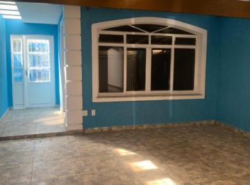 Casa · 140m² · 3 Quartos · 2 Vagas - FLÓRIDA IMÓVEIS · Vendo sobrado Butantã ótima localização com 3 dormitórios e 2 vagas