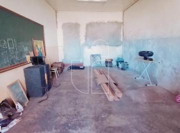 Comercial · Salas/Conjunto em Jardim Santa Antonieta - Marília