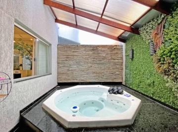 Casa , Itapecerica da Serra · Casa a venda em Itapecerica da Serra SP