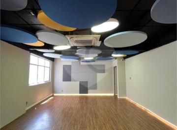 Comercial , São Paulo · Sala Comercial JARDIM EUROPA