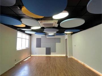 Comercial , São Paulo · Sala Comercial JARDIM EUROPA