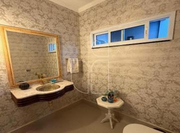 Casa · 200m² · 3 Quartos · 4 Vagas · Casa em Jardim Acapulco - Marília, SP