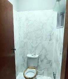 Casa · 87m² · 3 Quartos · 2 Vagas · Casa em Palmital  -  Marília por R$ 280.000