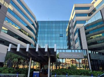 Apartamento de 1 quarto, Campinas · LEILÃO JUDICIAL - 01/07/2026 - Campinas