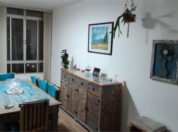 Apartamento de 2 quartos, São Paulo · Apartamento com 72 m2 totalmente reformado a 7 min a pé do metrô Marechal Deodoro.