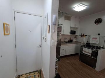 Apartamento de 2 quartos, São Paulo · Apartamento
Residencial a venda na
BARRA FUNDA !