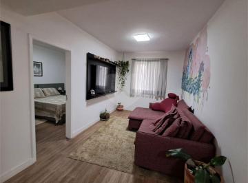 Apartamento de 2 quartos, São Paulo · Apartamento
Residencial a venda na
BARRA FUNDA !