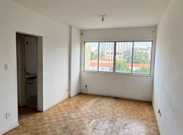 Apartamento de 2 quartos, Salvador · Apartamento de 2/4