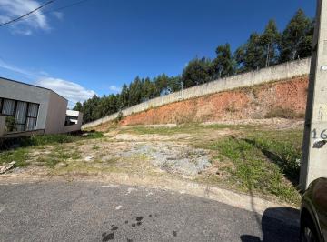 202606031449326012.jpg · Terreno em Condomínio para Venda em Bragança Paulista, Euroville II