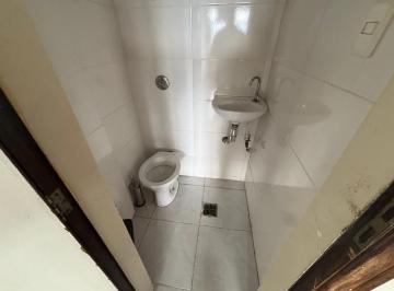 Comercial , Belo Horizonte · ala Para Locacao 42m2 Edificio Caxias Av Amazonas 115 Centro BH