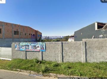 Foto 01 · Terreno à venda na Vila Cristina em Ferraz de Vasconcelos-SP com 1.156,64 m²