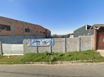 Terreno · 1156m² · Terreno à venda na Vila Cristina em Ferraz de Vasconcelos-SP com 1.156,64 m²