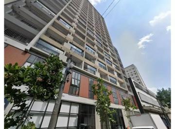 Apartamento de 1 quarto, São Paulo · Apartamento 30m² à venda – Centro, São Paulo (SP) –
Oportunidade no Centro de São P
