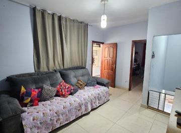 Foto 03 · Casa, Cidade Naútica, São Vicente, SP