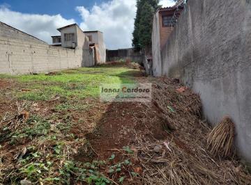 Foto 02 · Terreno à venda em Mogi das Cruzes-SP na Vila Suissa: 500,00m² de área pronto para construir! Por R$