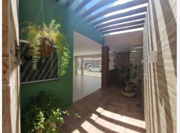 Casa de 3 quartos, São Bernardo do Campo · CASA TÉRREA A VENDA NO BAETA NEVES