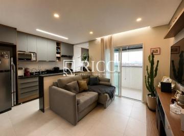Apartamento à venda com 1 quarto no bairro Macuco, · Apartamento 1 Quarto à Venda no Macuco em Santos