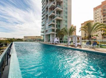 Apartamento de 3 quartos, Indaiatuba · LE JARDIN - APTO DISPONÍVEL PARA LOCAÇÃO