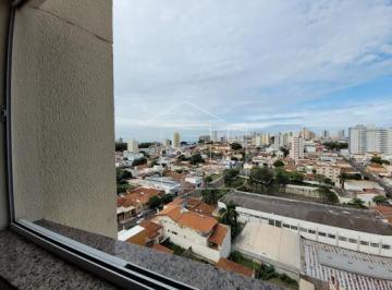Apartamento · 66m² · 2 Quartos · 1 Vaga · Apartamento em Evidence Residencial - Marília, SP por 1