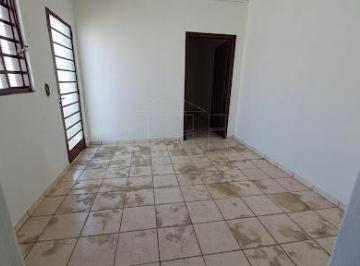 Casa · 190m² · 1 Quarto · 1 Vaga · Comercial em Fragata - Marília por R$ 250.000