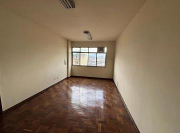 Comercial , Belo Horizonte · Sala Para Locacao 42m2 Edificio Caxias Av Amazonas 115 Centro Belo Horizonte