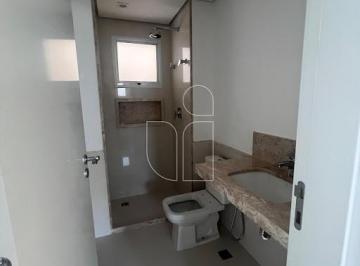 Apartamento · 150m² · 4 Quartos · 4 Vagas · Apartamento em Residencial Zurich Barbosa - Marília, SP