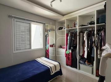 Apartamento · 63m² · 2 Quartos · 2 Vagas · Apartamento em Jardim Tangara  -  Marília