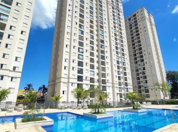 Apartamento de 2 quartos, São Bernardo do Campo · LEILÃO JUDICIAL - 01/06/2026 - São Bernardo do Campo