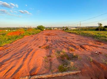 Terreno , Paranavaí · Terreno Comercial em Localização Estratégica – Em Frente ao Futuro AME de Par