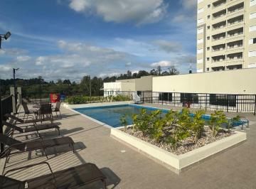 Apartamento de 2 quartos, Campinas · GENERIC_TITLE