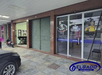 Foto 20 · Loja com aproximadamente 60 m² no Centro