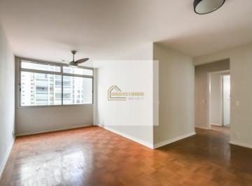 Foto 01 · Apartamento, Itaim Bibi, São Paulo, SP