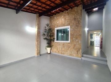 Casa de 3 quartos, Mogi das Cruzes · Casa à venda com 3 quartos e espaço gourmet na Vila Lavínia em Mogi das Cruzes