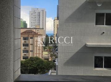 Apartamento 3 quartos à venda no Aparecida Santos · Apartamento 3 quartos à venda no Aparecida Santos