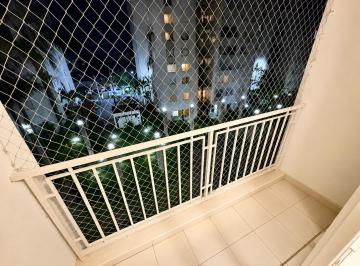 Apartamento de 3 quartos, São Paulo · Apartamento com 65m² | 3 dormitórios, suíte, 1 vaga e pronto para morar