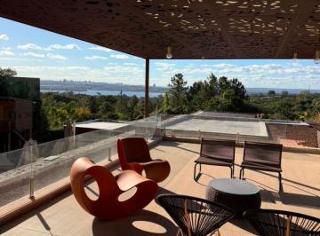 Casa de 5 quartos, Brasília · Viva o Luxo: Casa Alto Padrão com Piscina e SPA no Lago Sul