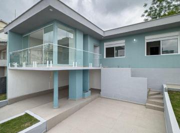 Casa de 4 quartos, Criciúma · Casa à venda no Centro de Criciúma
