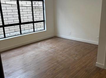 Apartamento de 2 quartos, Curitiba · APARTAMENTO GARDEN DE 02 QUARTOS À VENDA NO BAIRRO ALTO DA XV