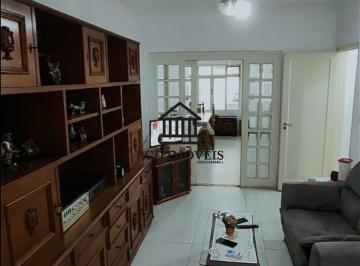Casa de 2 quartos, São Paulo · Casa térrea à venda na Vila São Francisco: 2 quartos, 1 suíte, 2 vagas de garagem