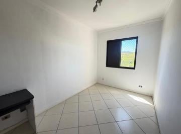 Apartamento de 2 quartos, Jacareí · Apartamento Prédio Condomínio Residencial No bairro Jardim Esperança
Stelarum Domus - Jacareí