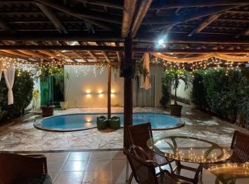 Casa de 3 quartos, Mogi das Cruzes · Casa a venda em Mogi das Cruzes SP