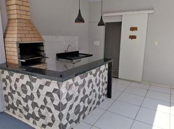 Casa de 2 quartos, São Bernardo do Campo · CASA TERREA A VENDA