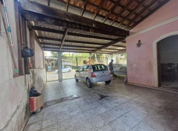 Foto 01 · Imperdível Casa à Venda em Jundiaí-SP: 3 Quartos, 1 Sala, 2 Banheiros, 3 Vagas de Garagem, 186 m² no
