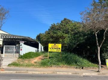 Foto 01 · Oportunidade imperdível: terreno comercial à venda em Itupeva-SP, no bairro Lagoa. Confira!