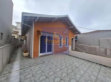 Foto 01 · Casa, Jardim Peabiru, Botucatu, SP