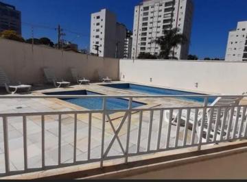 Apartamento de 2 quartos, Taubaté · APARTAMENTO À VENDA – 63 m² | SOL DA MANHÃ