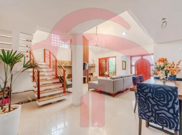 Casa de 3 quartos, São Paulo · CASA 3 DORMITÓRIOS | PRONTA PARA MORAR | OPORTUNIDADE ÚNICA