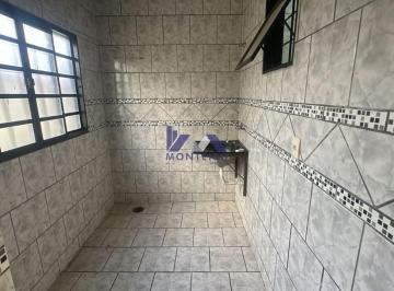 Foto 01 · Casa, Jardim Esperança, Catanduva, SP